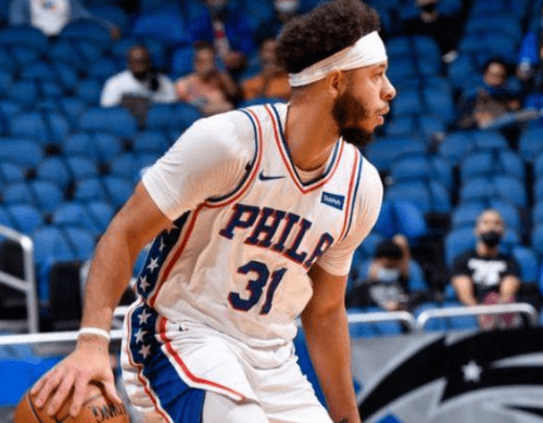 本文将深入 本文将深入