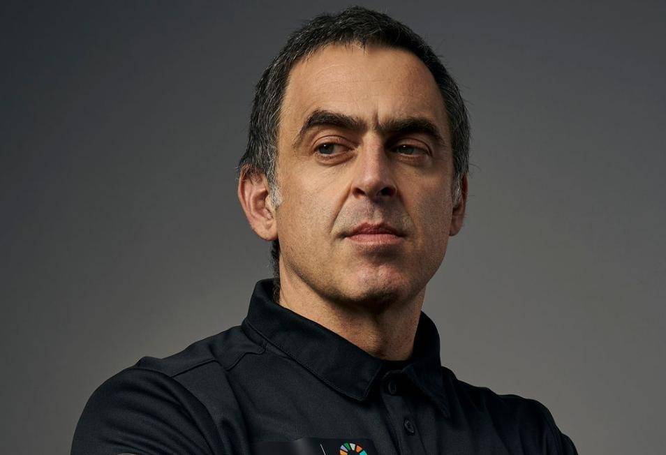 选手们都经 选手们都经