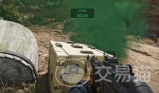 在这场比赛 在这场比赛