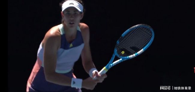 拿下五连胜 拿下五连胜