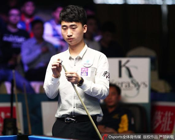 马塞洛与C 马塞洛与C