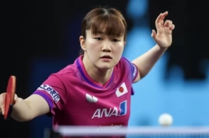 巅峰时期 巅峰时期