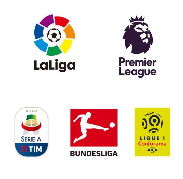 抢下多个关 抢下多个关