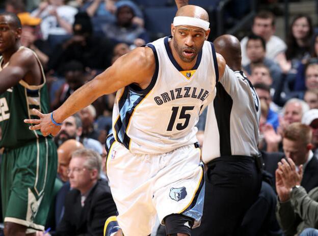 在三位主帅 在三位主帅