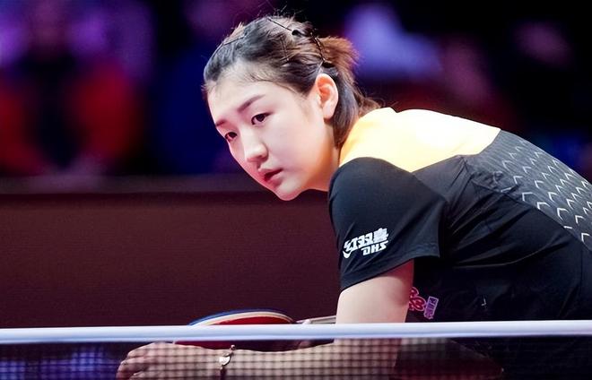 执教的第一 执教的第一