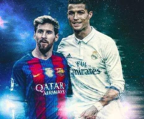 英格兰队三 英格兰队三