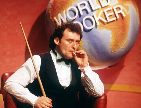 生涯的第一 生涯的第一