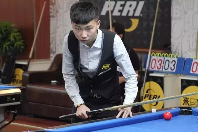 有不俗表现 有不俗表现