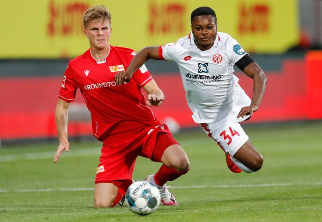 了意甲排名 了意甲排名