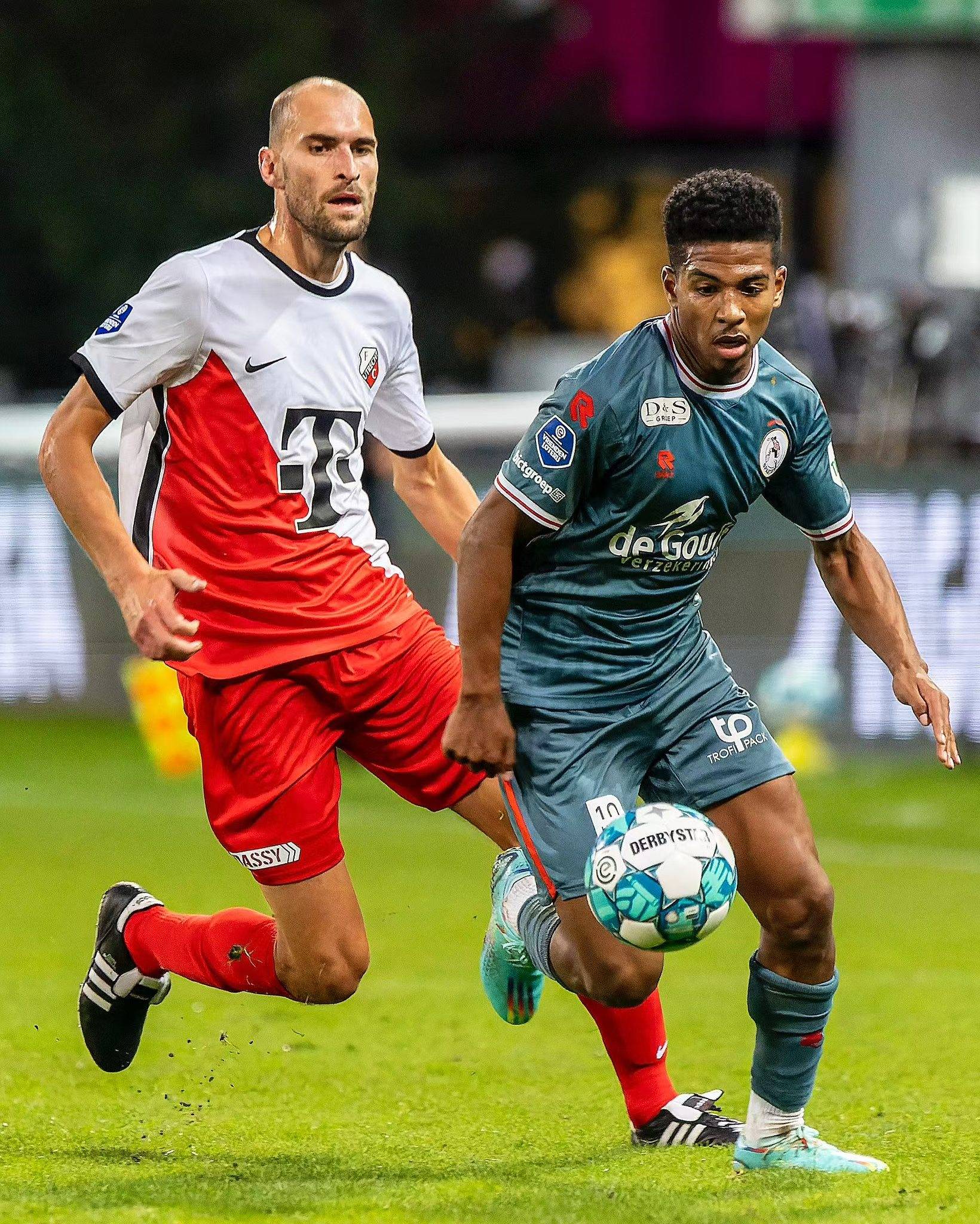 克里斯滕森 克里斯滕森