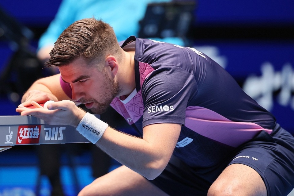 速度在足球 速度在足球