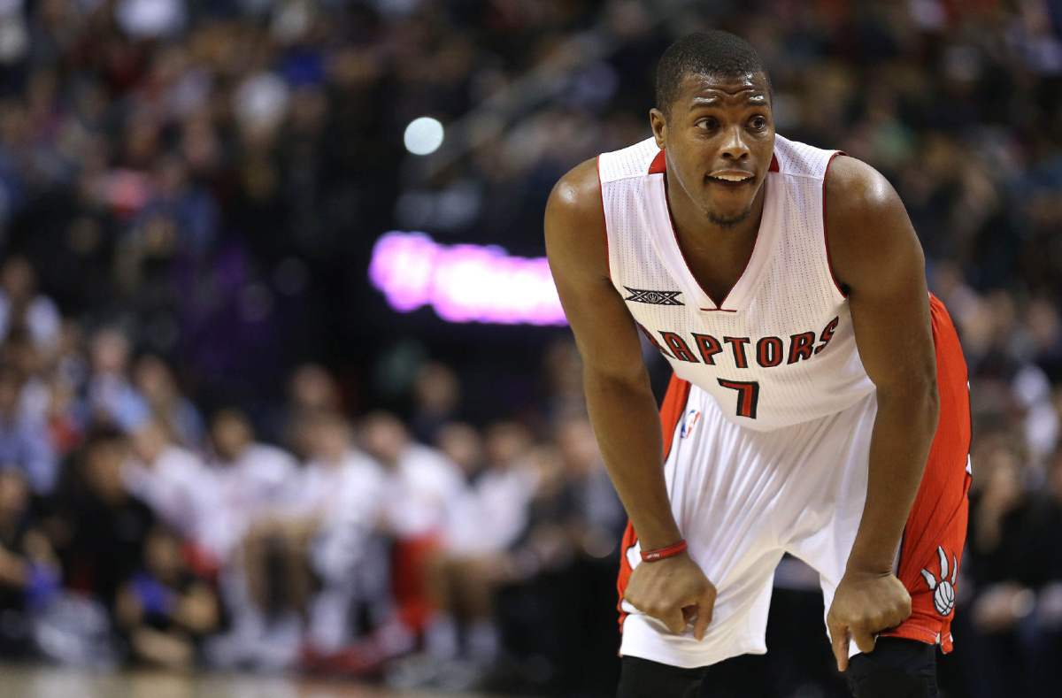 略性武器 略性武器