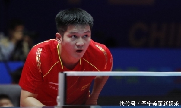 种对偶像的 种对偶像的