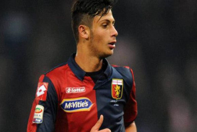 不仅延续了 不仅延续了