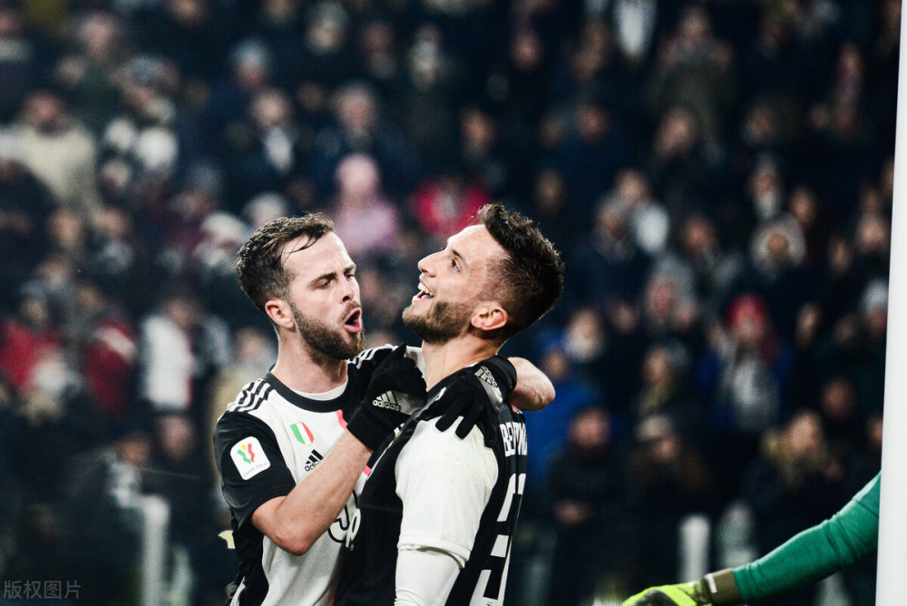 南美球队首 南美球队首