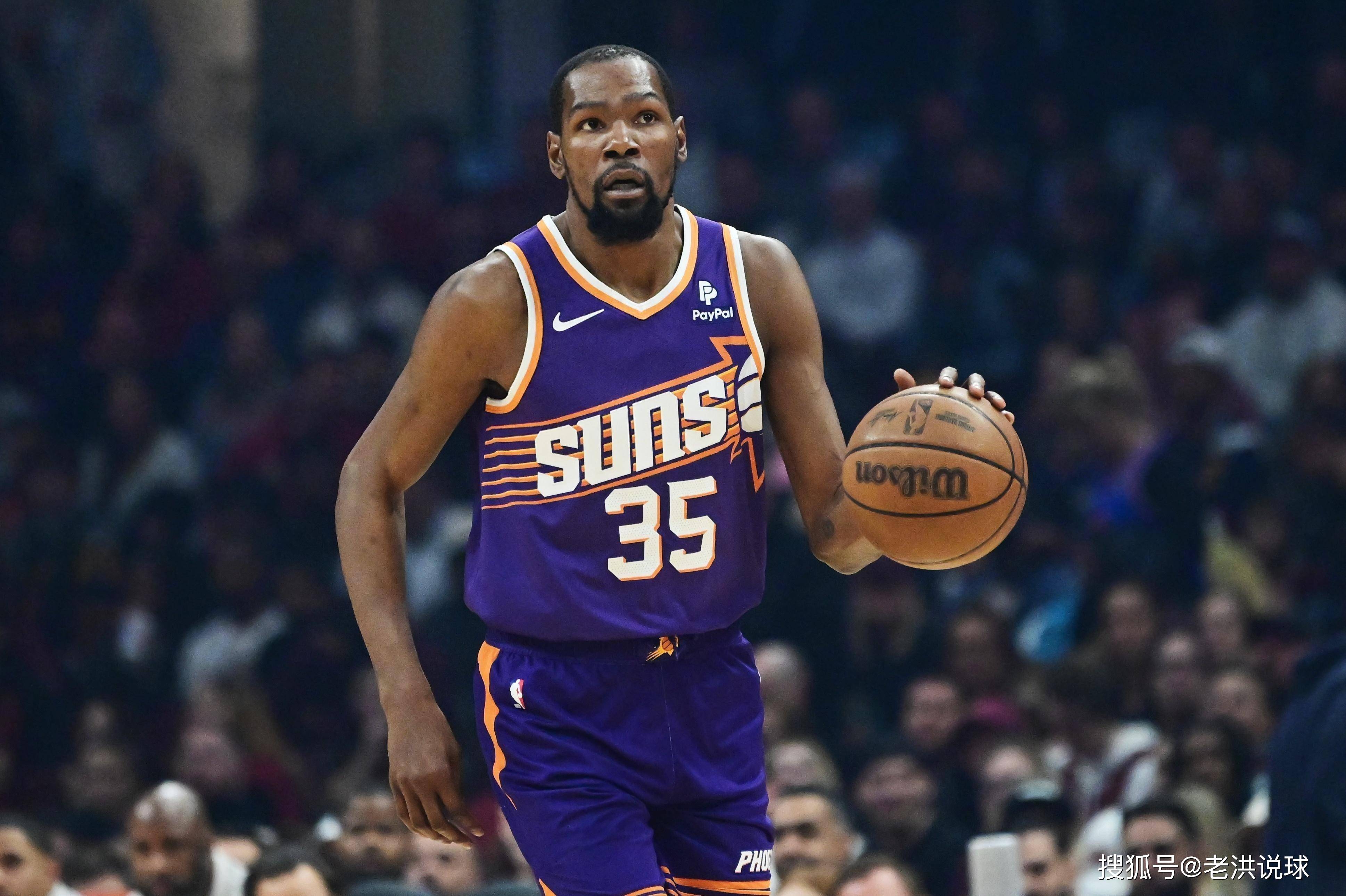 3场平局 3场平局