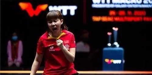 南美球队首 南美球队首