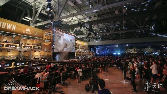 家玉用竞走 家玉用竞走