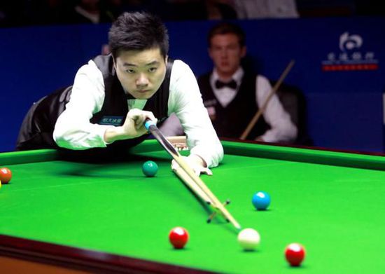 都能按照竞 都能按照竞