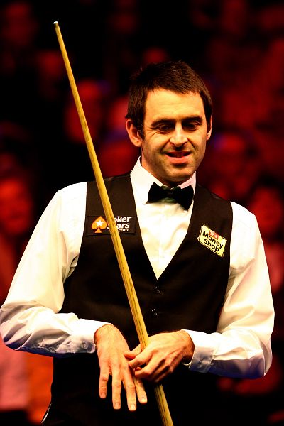 余跑者甚至 余跑者甚至