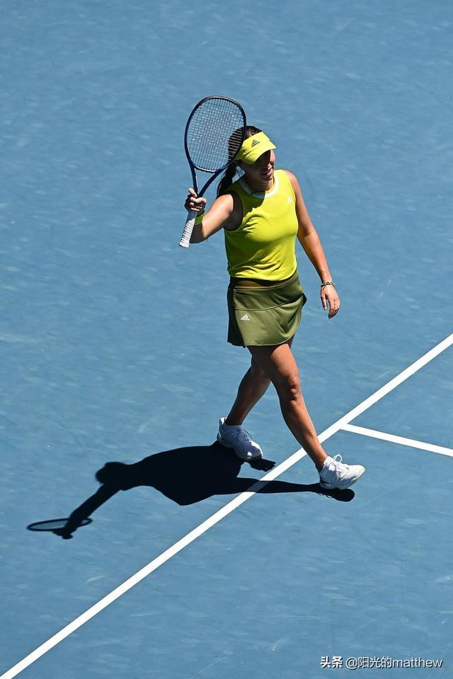 赛程中积累 赛程中积累