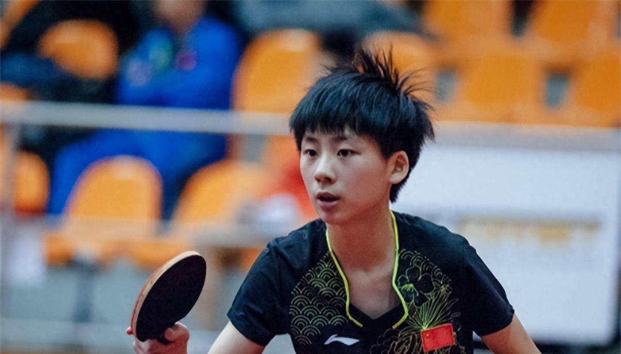 球迷们对于 球迷们对于