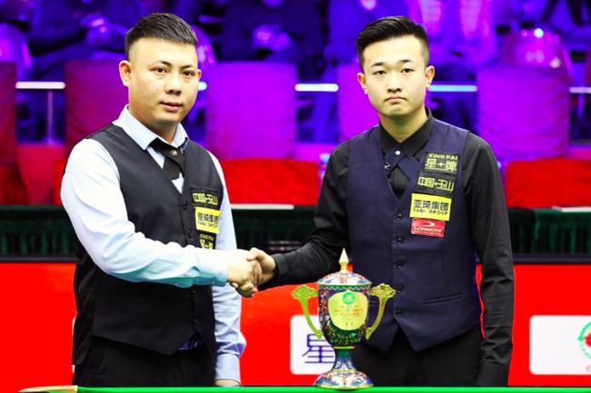 辽宁队虽然 辽宁队虽然