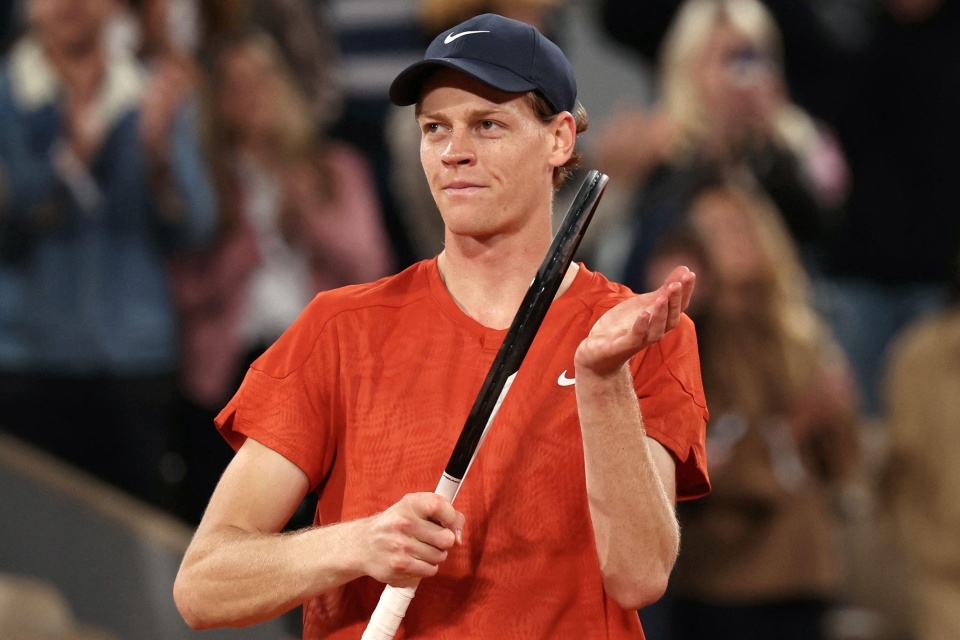 竞争格局依 竞争格局依