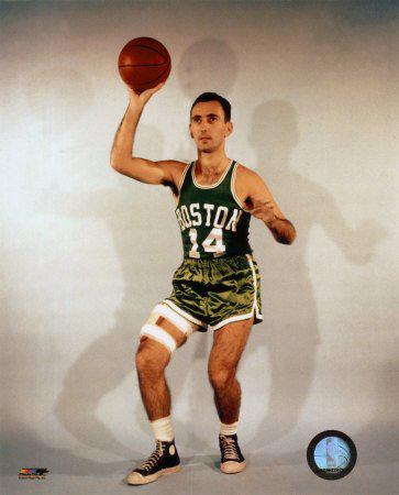 场比赛中 场比赛中