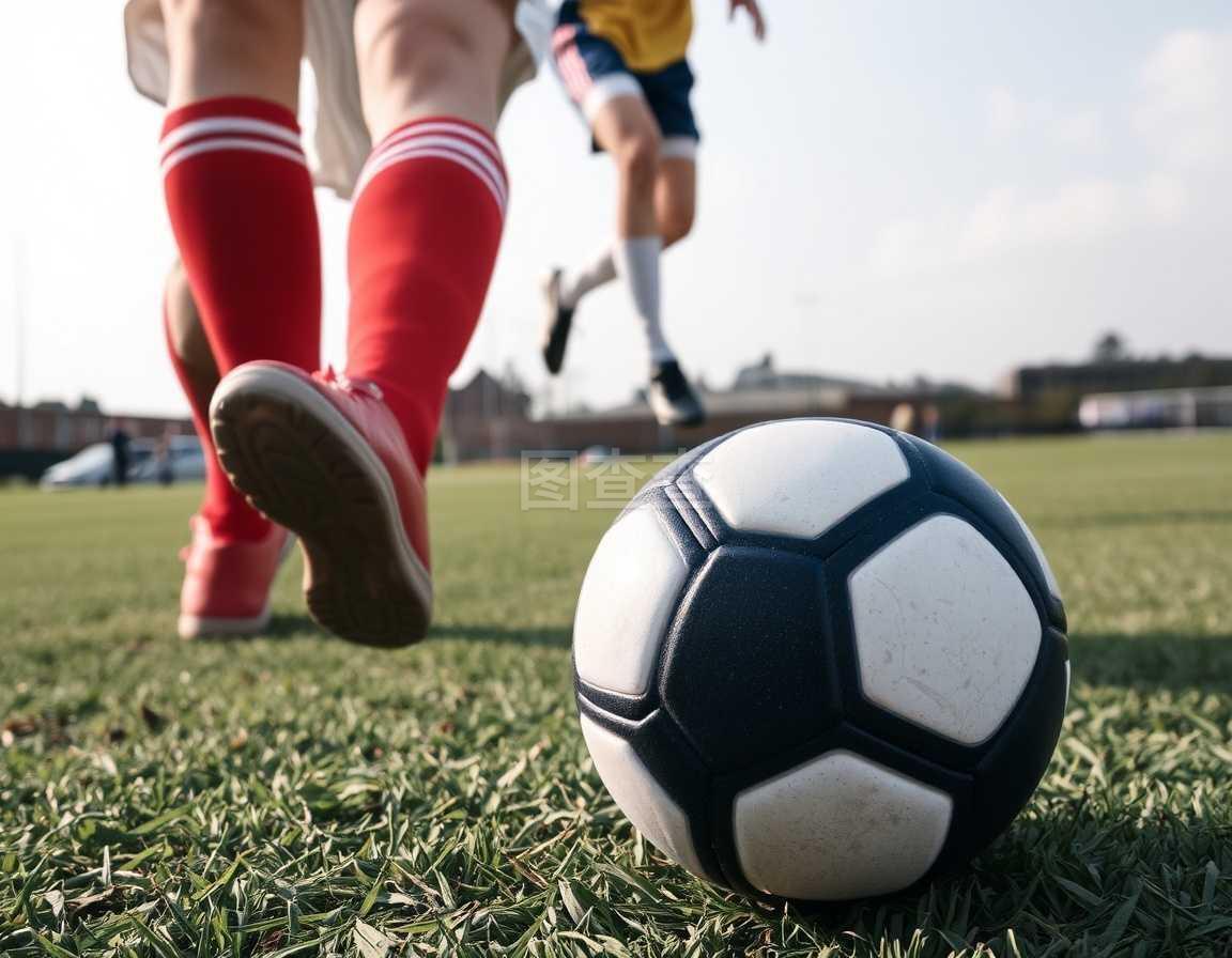 扑朔迷离 扑朔迷离