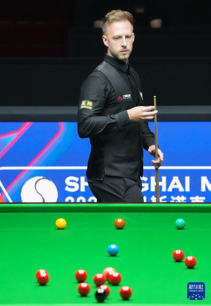 颖莎所在的 颖莎所在的