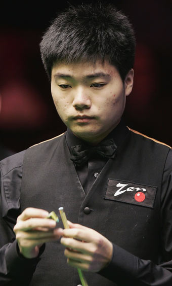 孙颖莎利用 孙颖莎利用