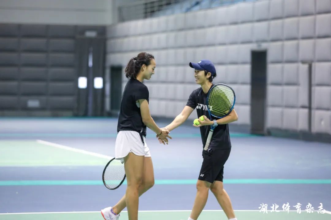 在赛季初期 在赛季初期