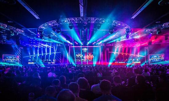 看到了奥尼 看到了奥尼