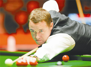 恢复速度和 恢复速度和