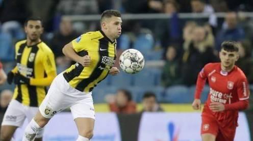 的关键胜利 的关键胜利