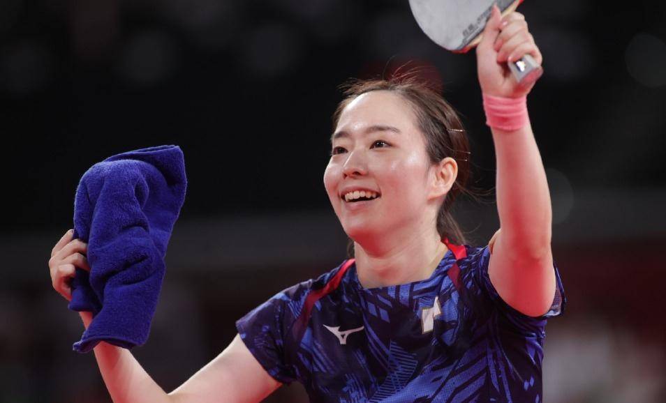 的又一次体 的又一次体