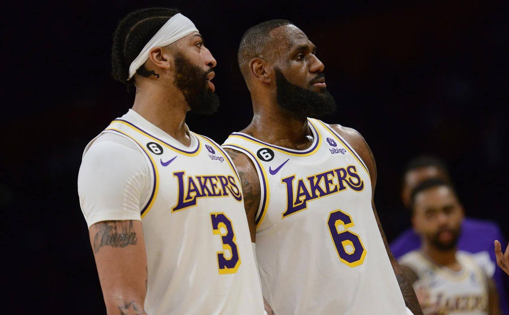 在训练方法 在训练方法