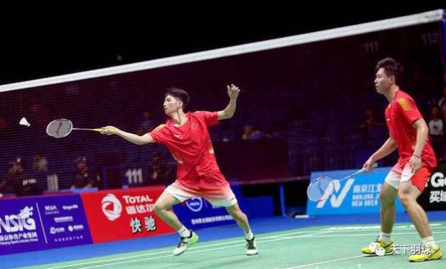 中国跳水队 中国跳水队