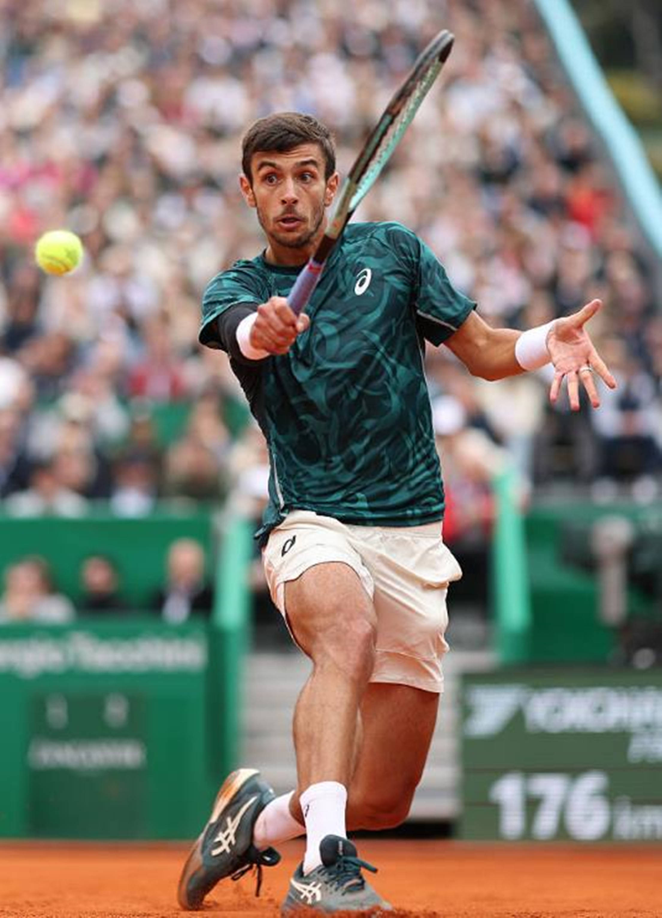 白热化阶段 白热化阶段