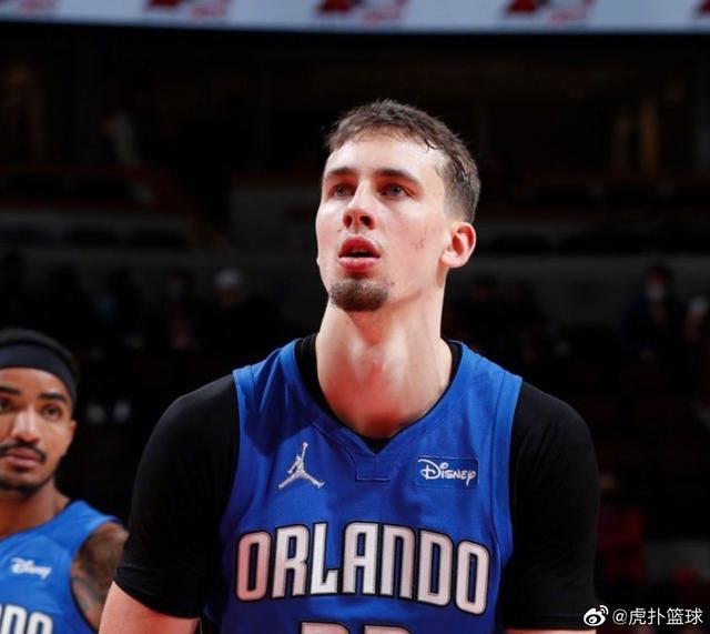 白热化阶段 白热化阶段