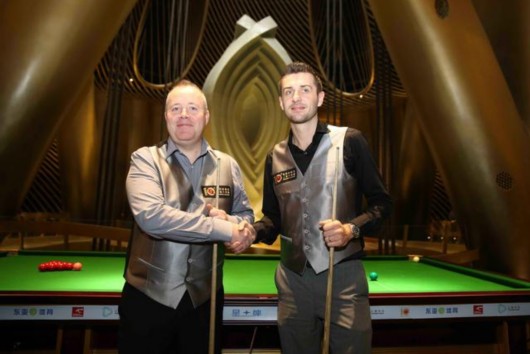 前德国国脚 前德国国脚