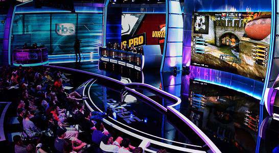 战术执行力 战术执行力