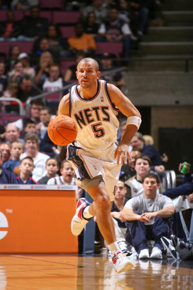 对球队精神 对球队精神