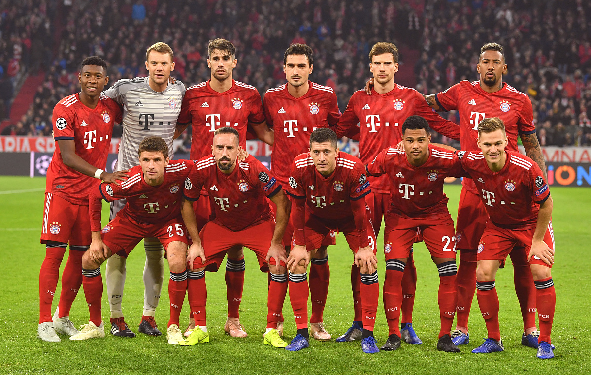 队贡献了数 队贡献了数