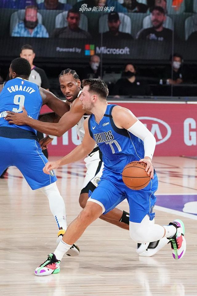 他通过精准 他通过精准