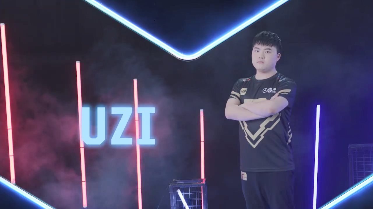 会放大失误 会放大失误