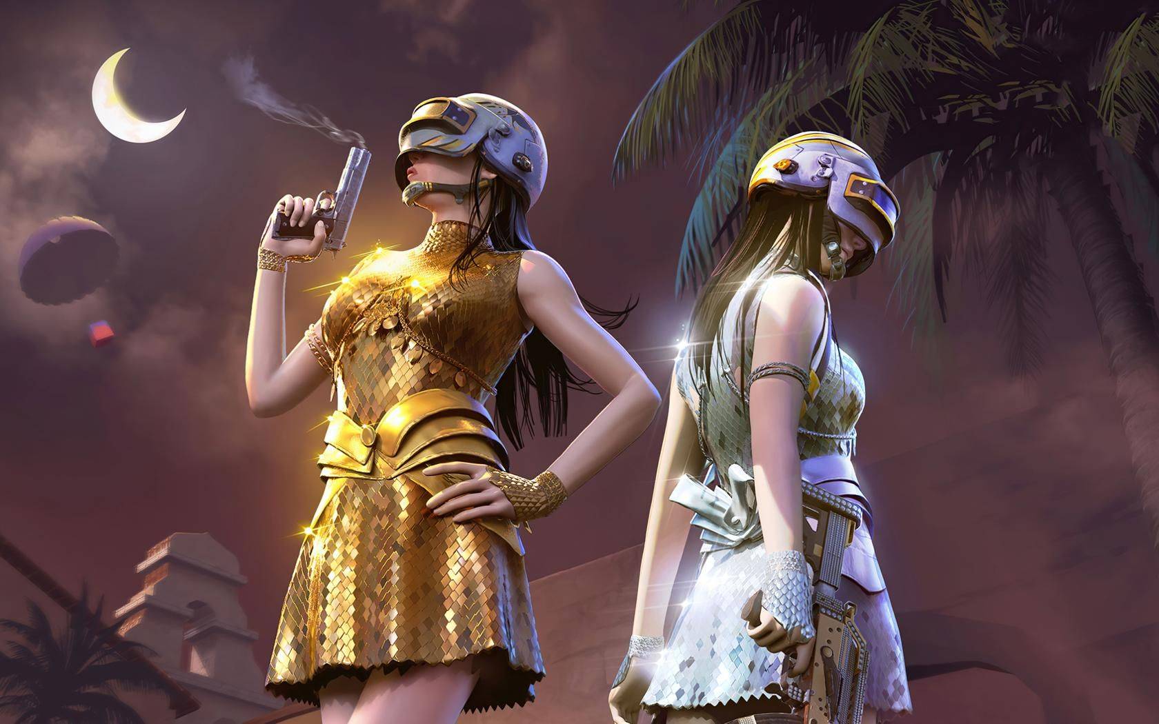 这种转型期 这种转型期