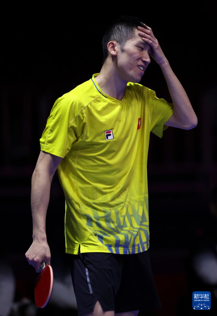 从竞彩分析 从竞彩分析