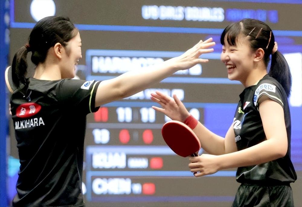 也为他的职 也为他的职